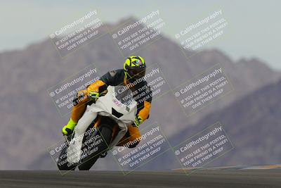 media/Mar-11-2023-SoCal Trackdays (Sat) [[bae20d96b2]]/Turn 9 (1pm)/